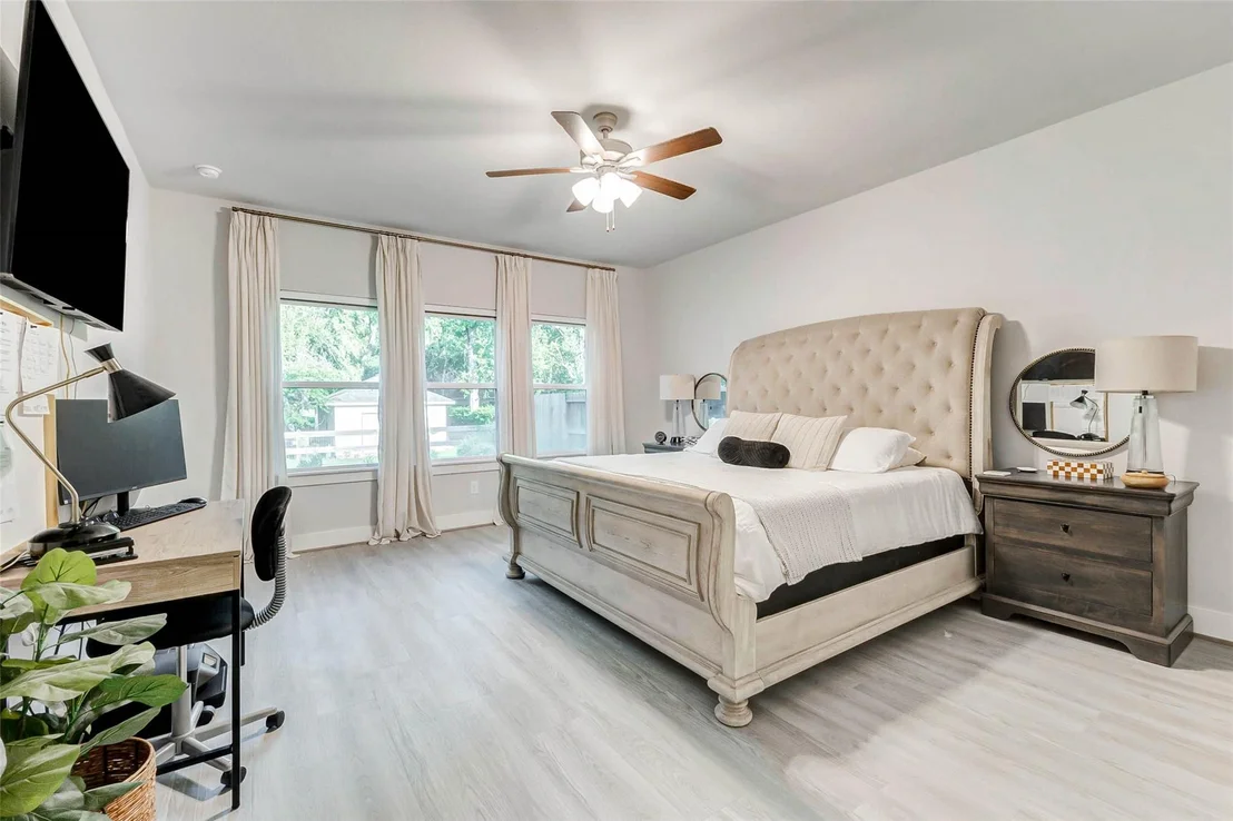 Photo of 3326 Winterwood Way