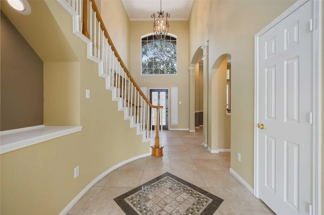 Photo of 4115 Midstream Drive