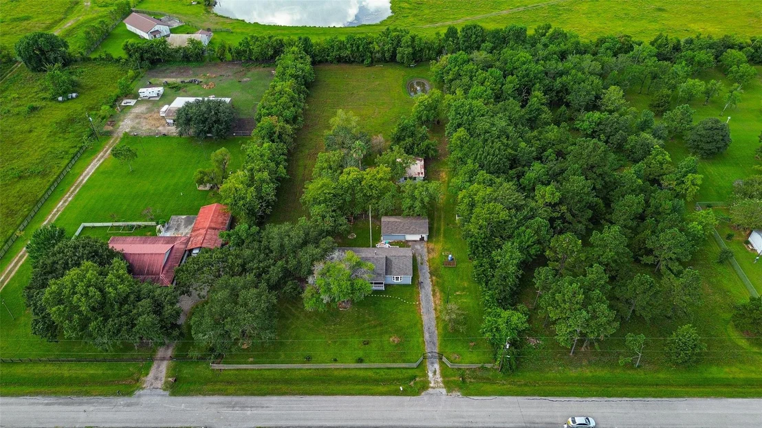 Photo of 4004 Gatewood Road