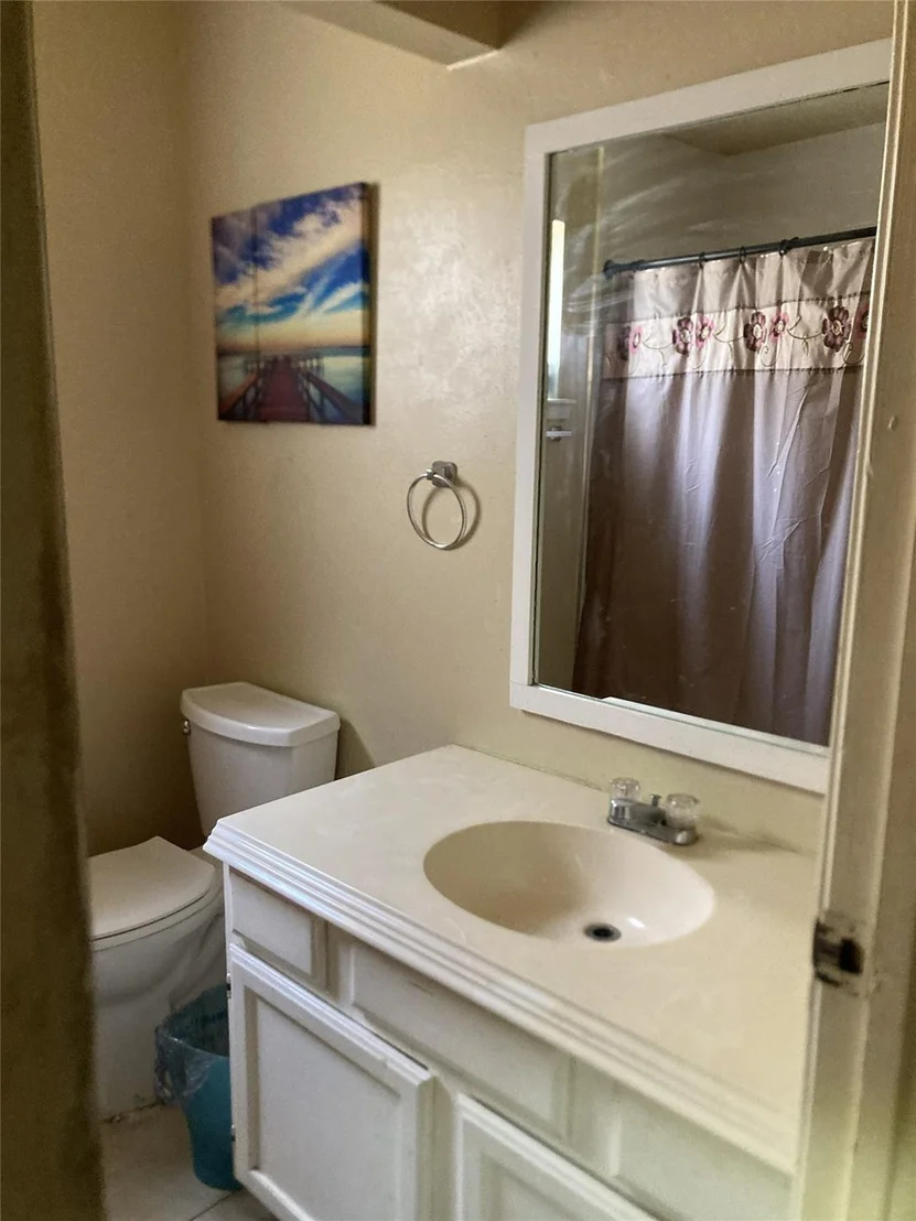 Photo of 8419 Windell Lane