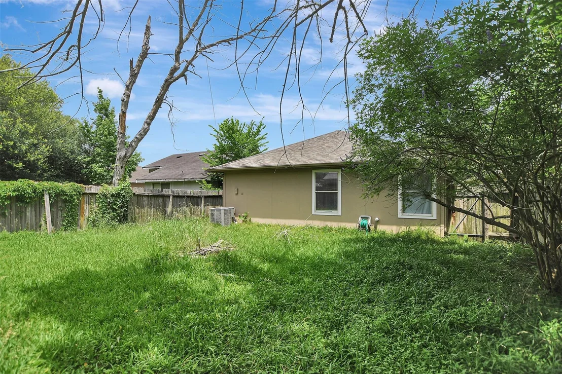 Photo of 24211 Soft Pine Drive