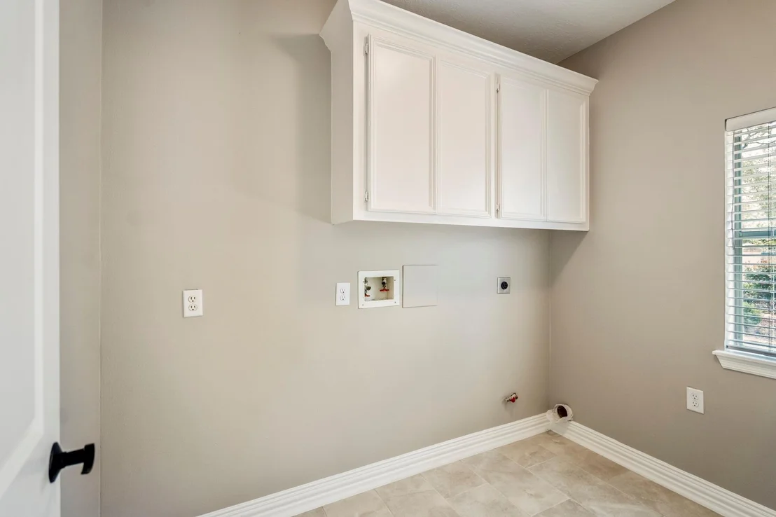 Photo of 5507 Evening Shore Drive