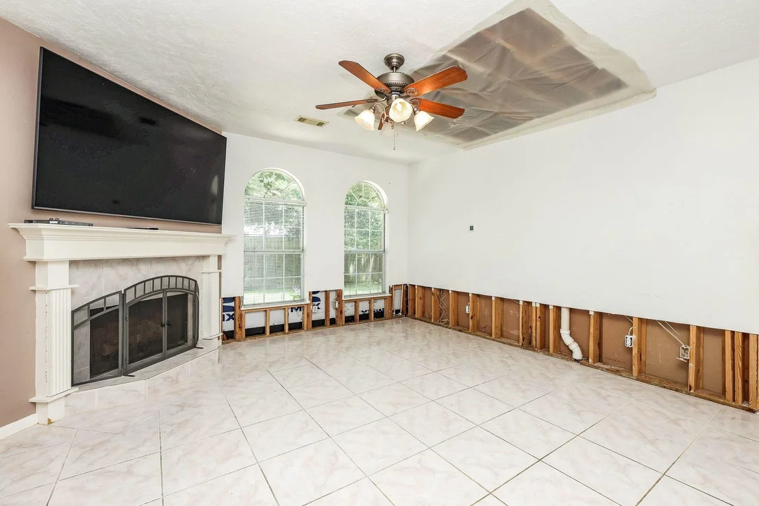 Photo of 13502 Spring Court