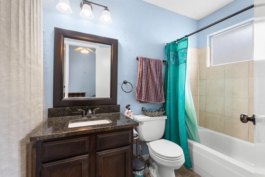 Photo of 20239 Linden Tree Drive