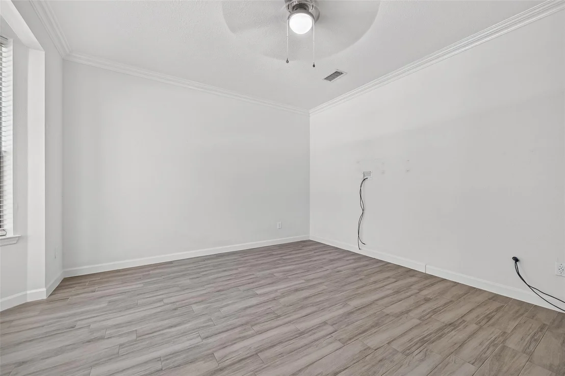 Photo of 11 Ginger Bay Place