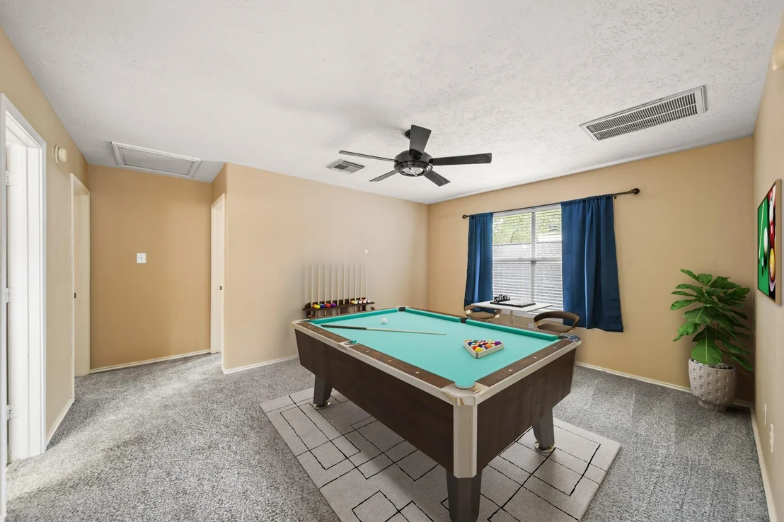 Photo of 19 Almond Branch Place
