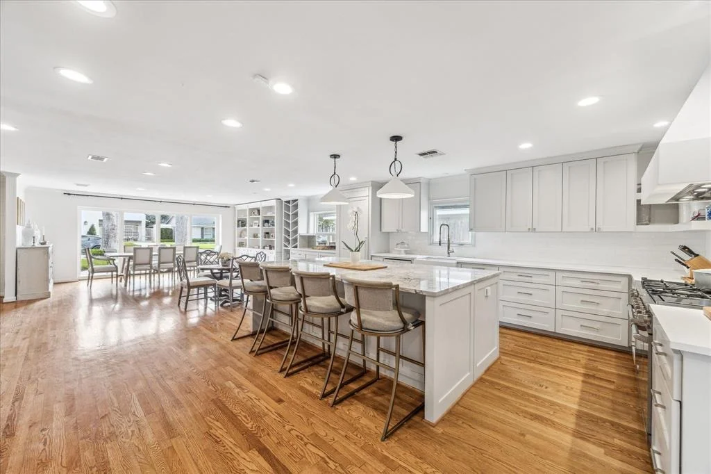 Photo of 6224 Overbrook Lane