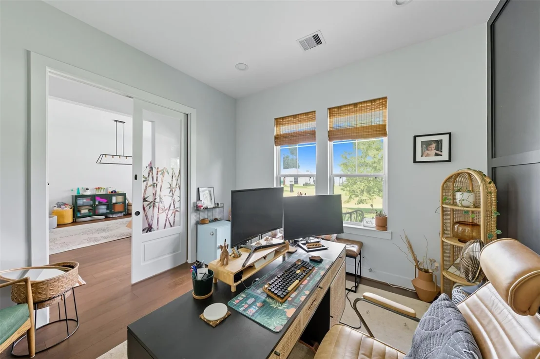 Photo of 1607 Wakefield Drive