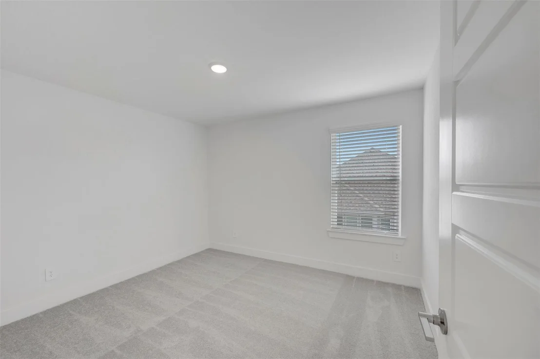 Photo of 20715 Draper Road