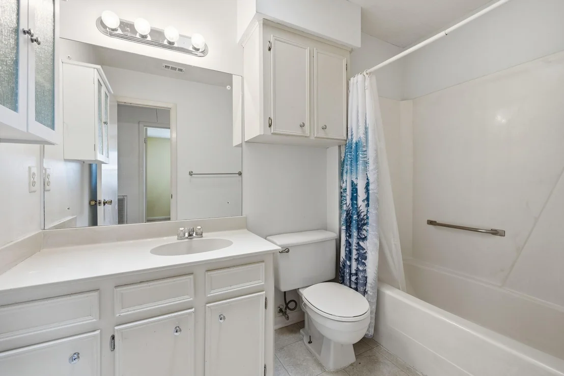 Photo of 3912 Sierra Court