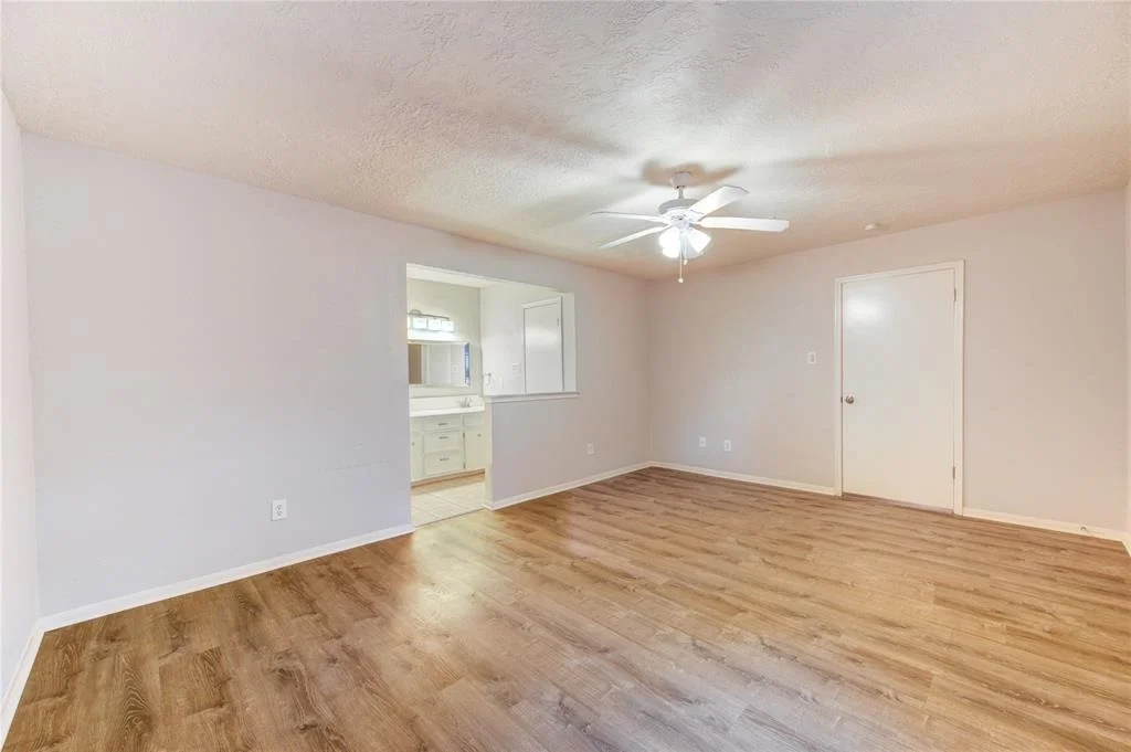 Photo of 3711 Glenmeade Drive