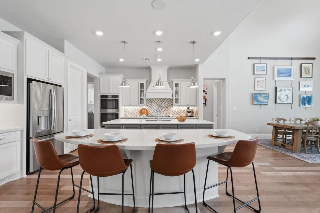 Photo of 27 Gracenote Place