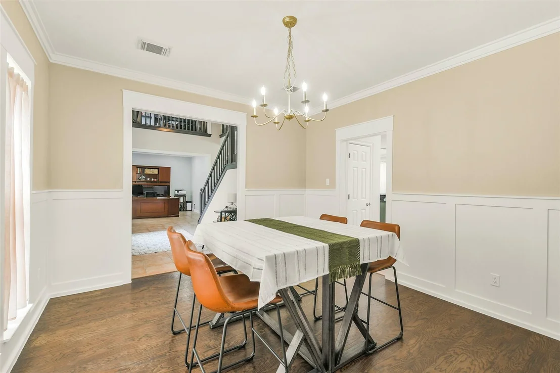 Photo of 19023 Polo Meadow Drive