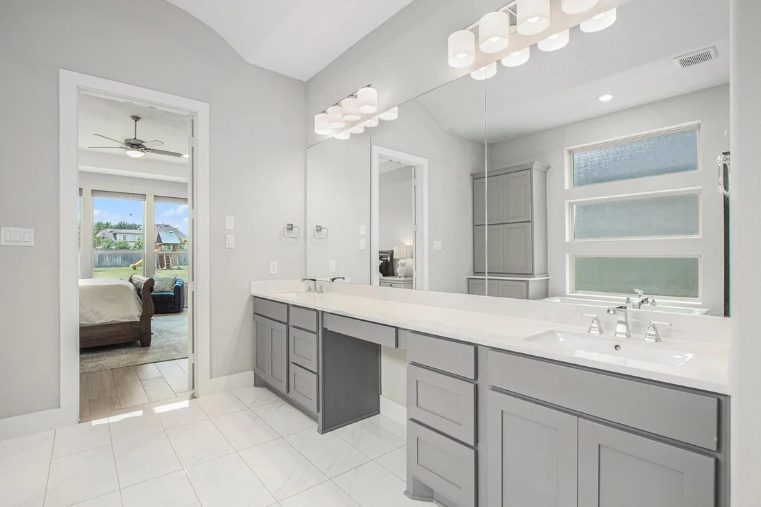 Photo of 1310 Mcmurtry Ridge Drive