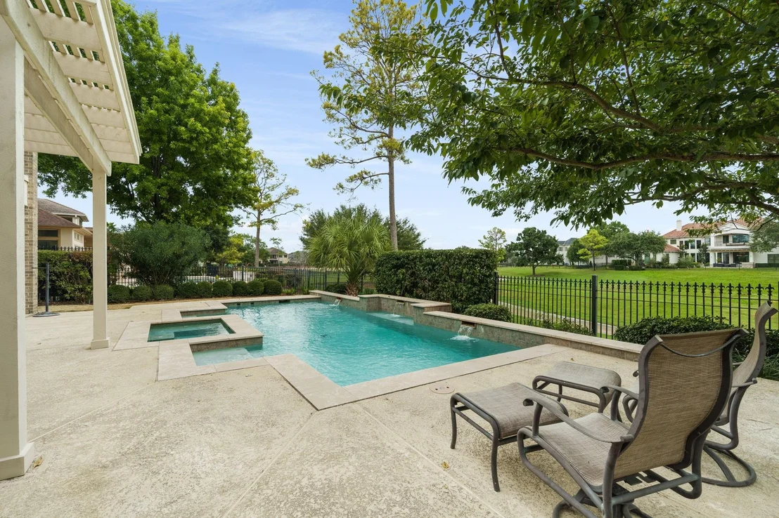 Photo of 11431 Legend Manor Drive