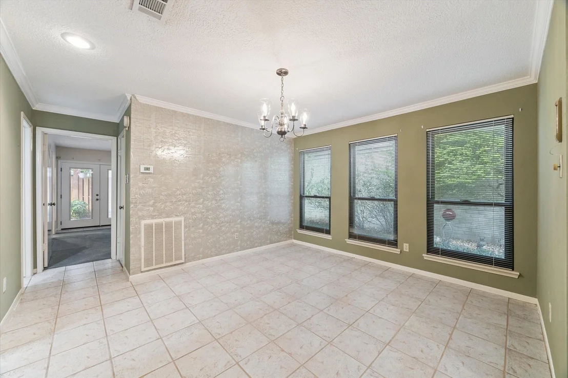 Photo of 4032 Heathersage Drive