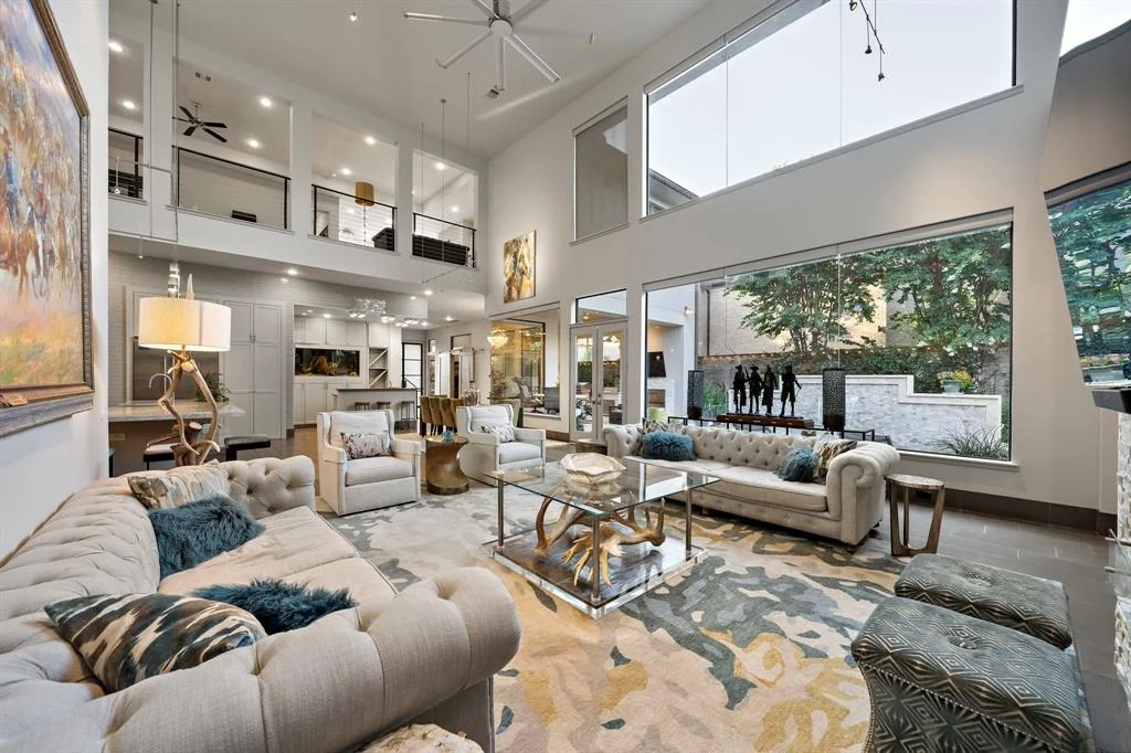 Photo of 507 Terrace Drive