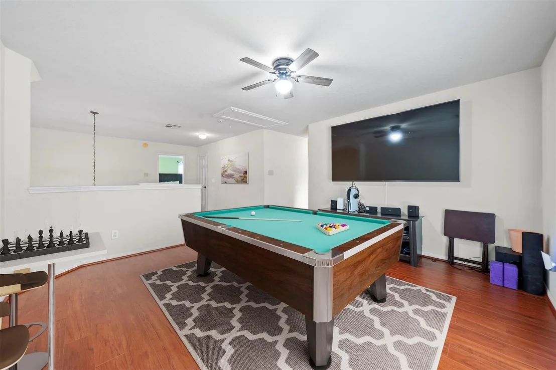 Photo of 3318 Forest Willow Lane