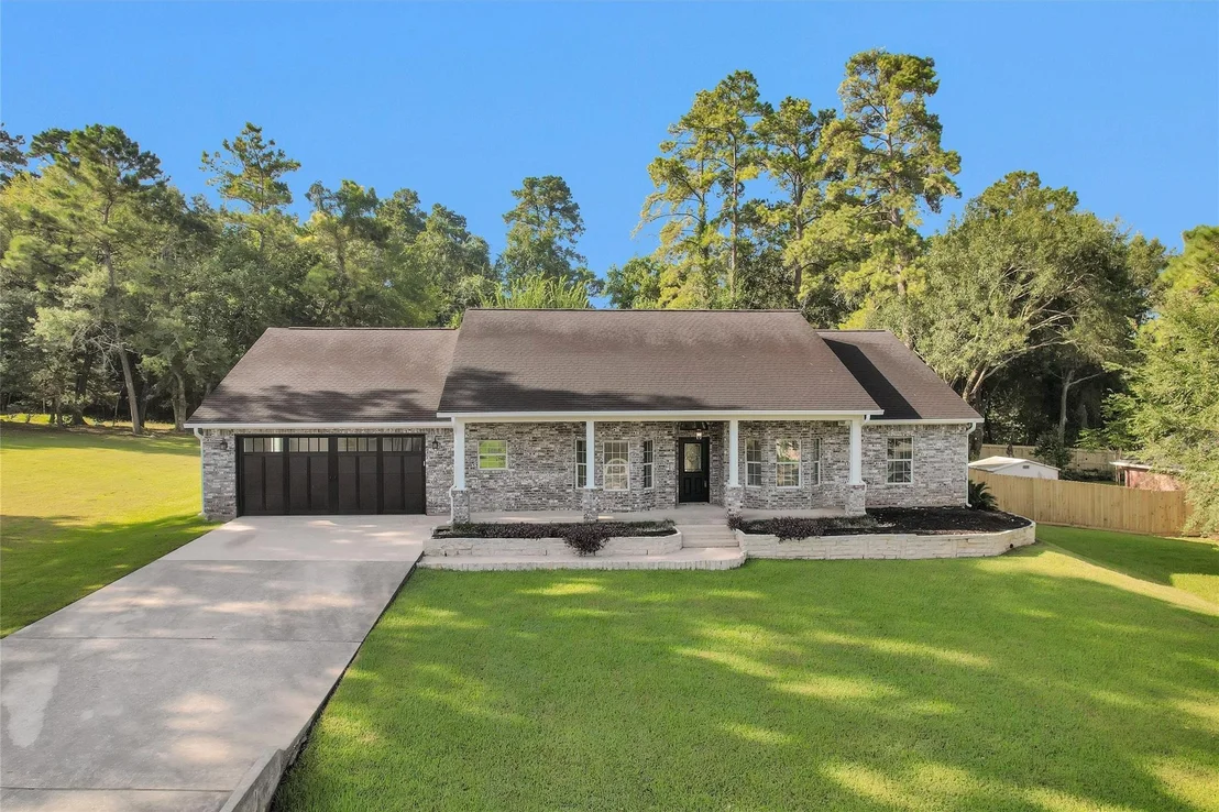 Photo of 1187 Oak Lane