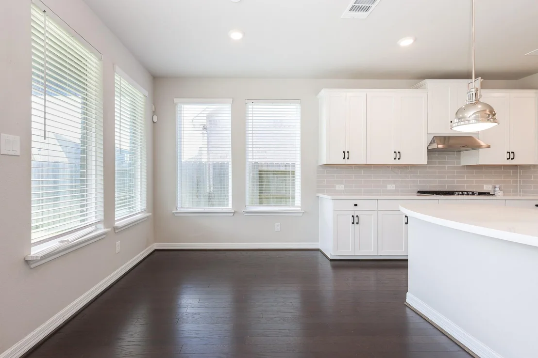 Photo of 2119 Stargrass Drive