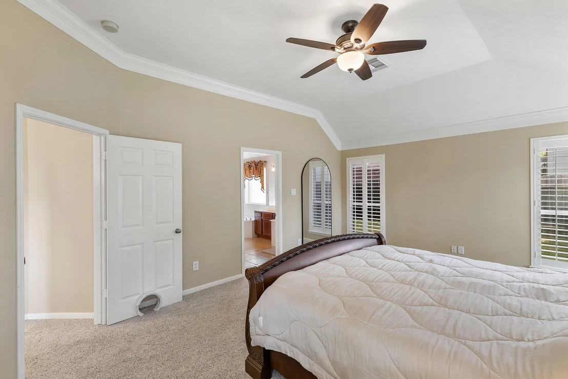 Photo of 7 Tartan Court