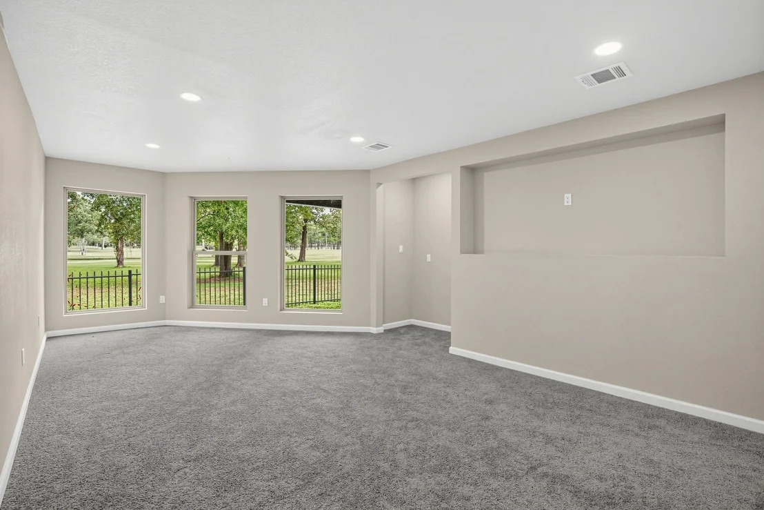 Photo of 15 Presidio Road