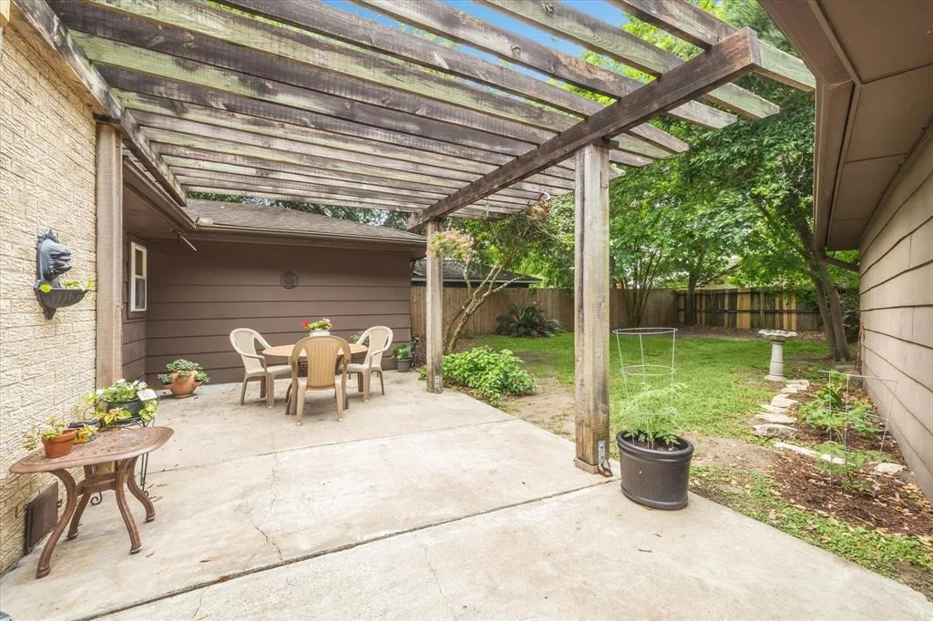 Photo of 3711 Montvale Drive