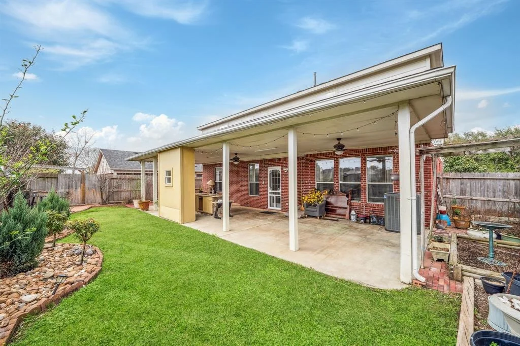 Photo of 6303 Channelbrook Lane