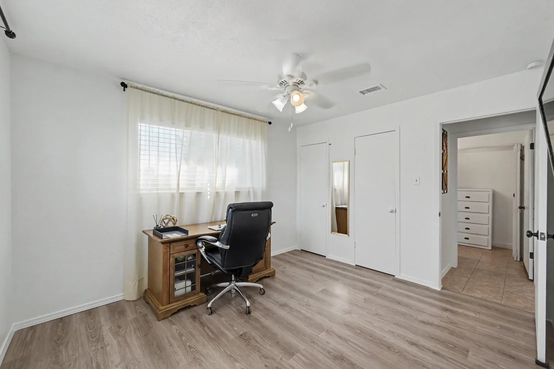 Photo of 77 High Meadow