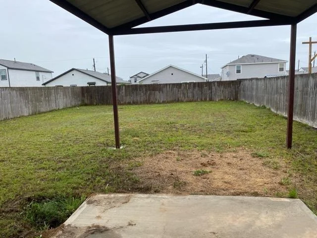 Photo of 56 Road 5102c