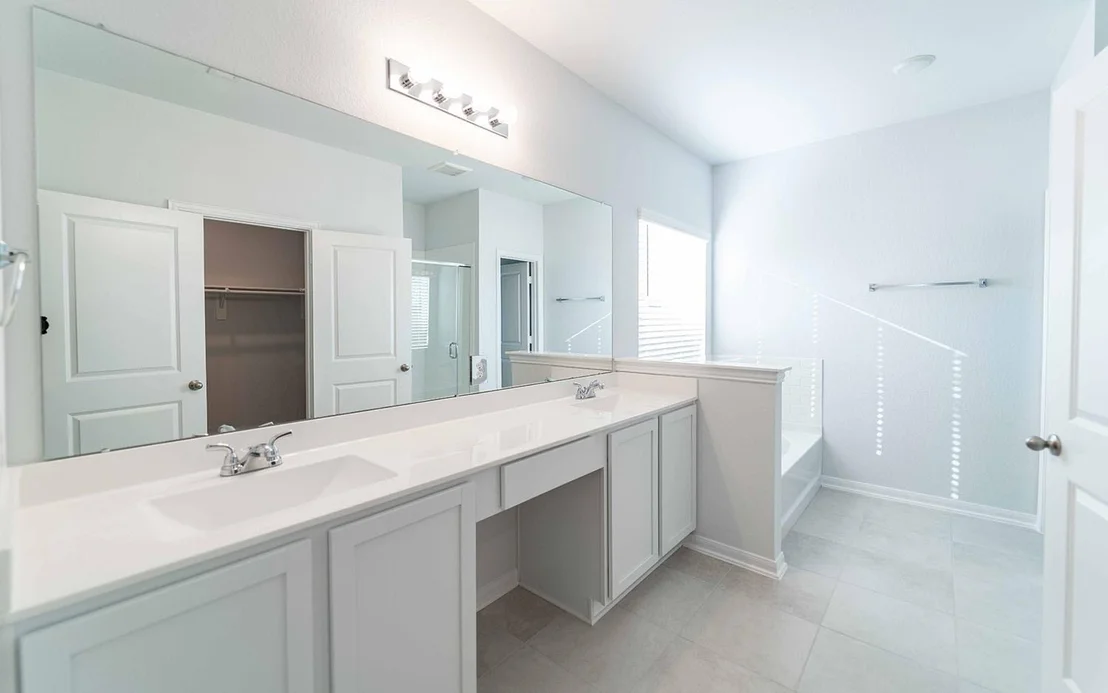 Photo of 14453 High Hill Drive