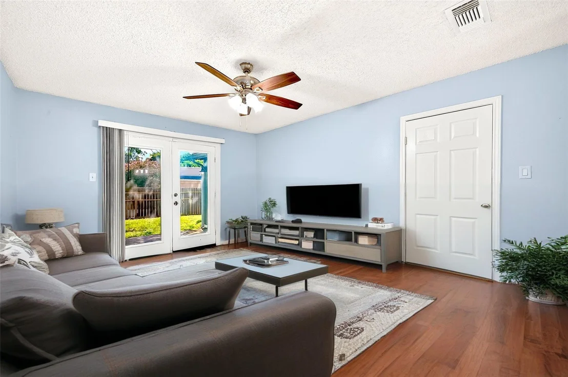 Photo of 5131 Spring Forest Drive