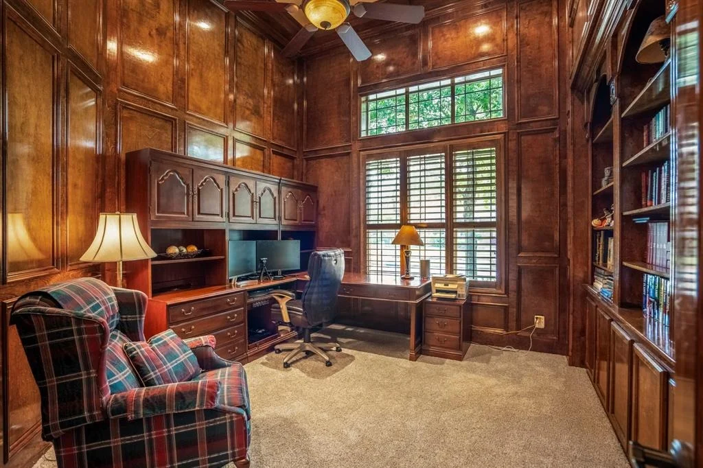 Photo of 35 Kerloch Point