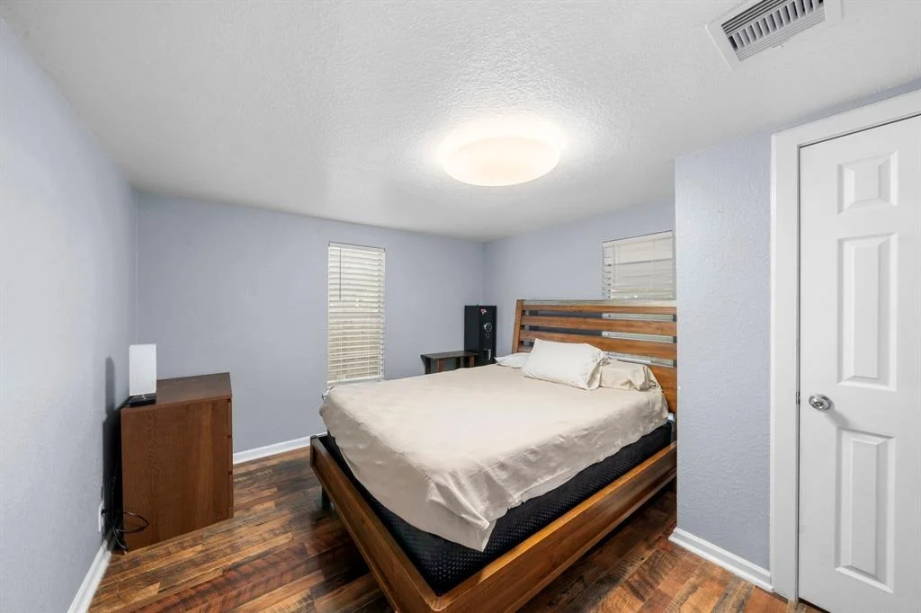 Photo of 1305 Fairview Drive