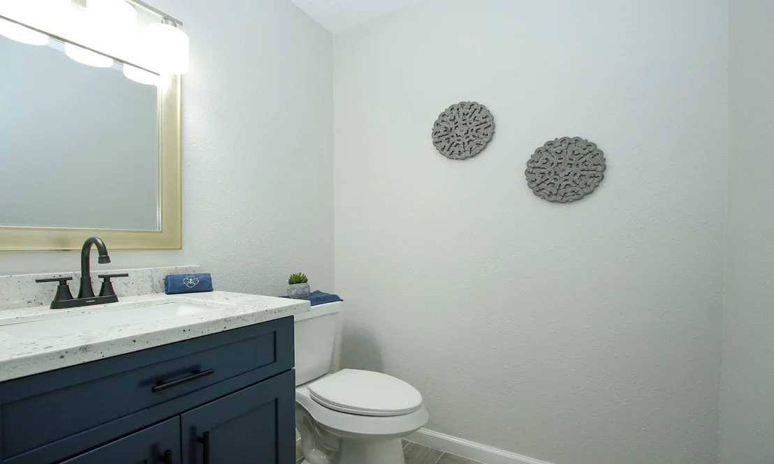 Photo of 25607 Pecan Valley Circle