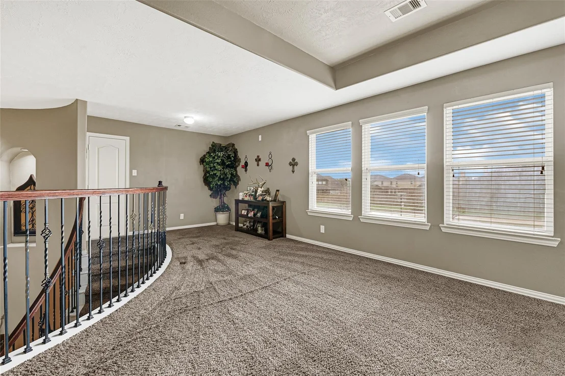 Photo of 16202 Tyler Reach Drive