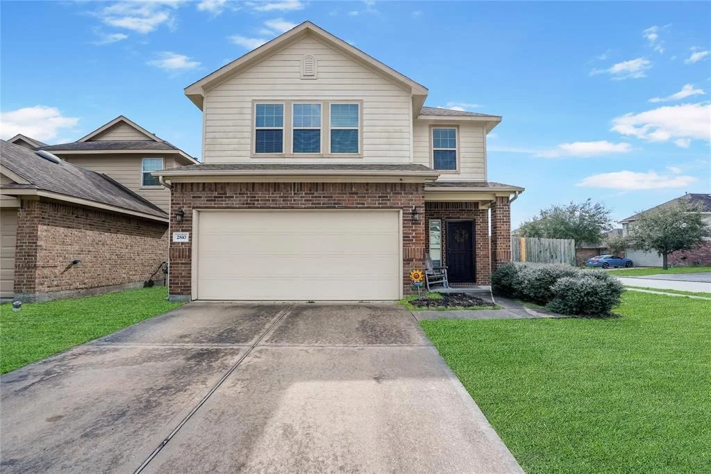 Photo of 2810 Kentstead Lane