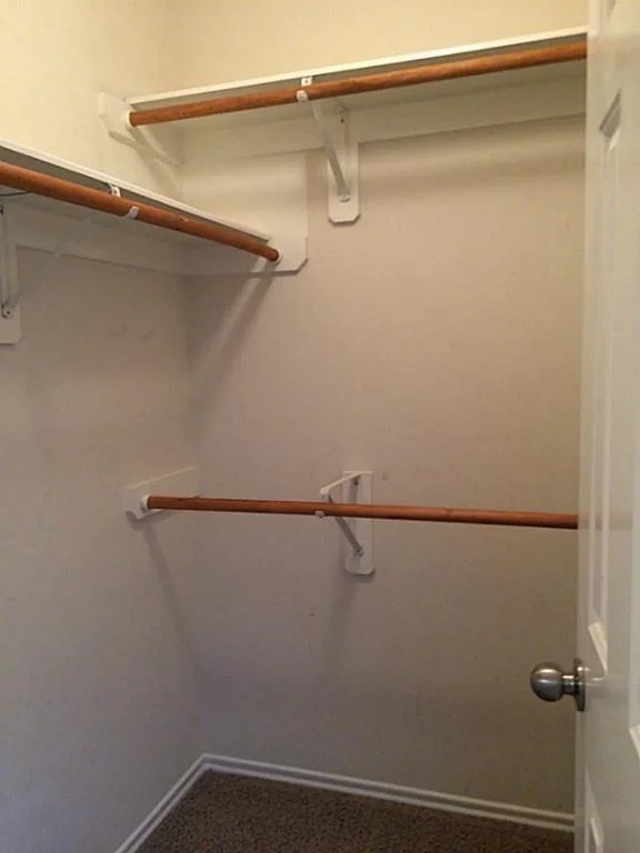 Photo of 2527 Liza Court