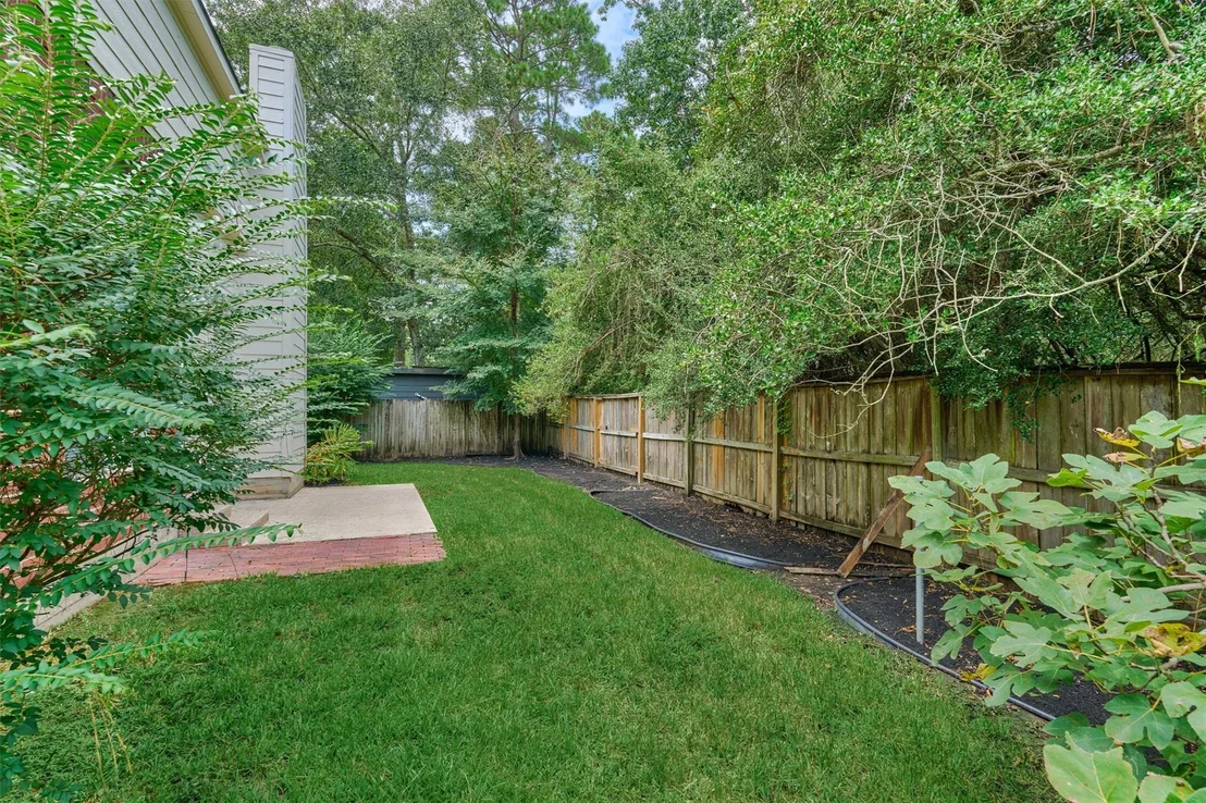 Photo of 26 Tranquil Glade Place