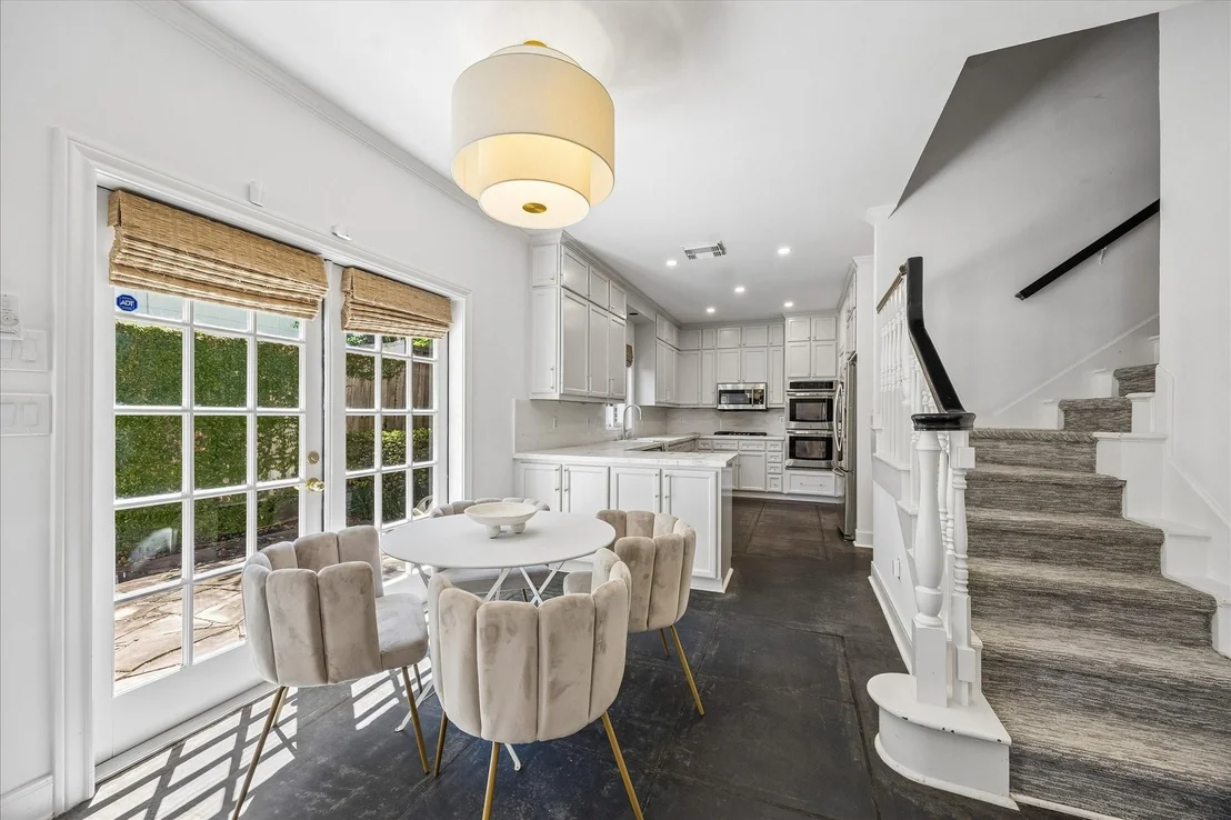 Photo of 40 Hackberry Lane