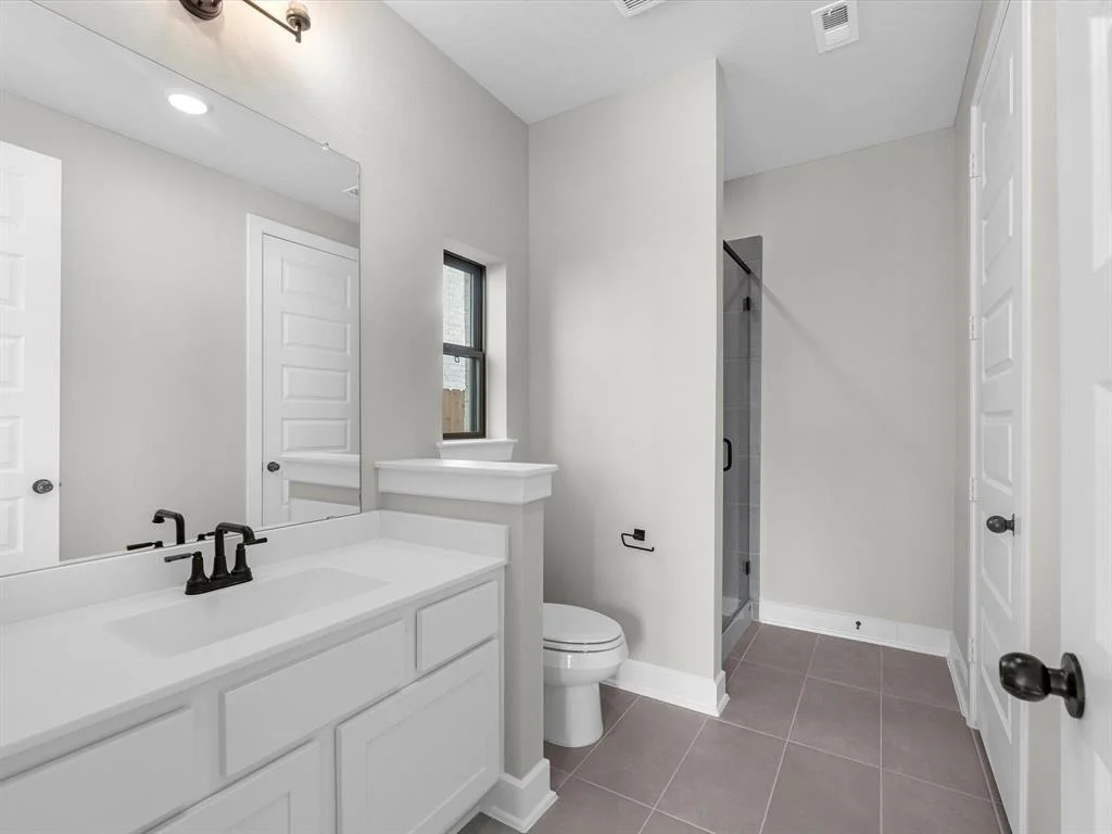 Photo of 16250 Summer Aster Trail