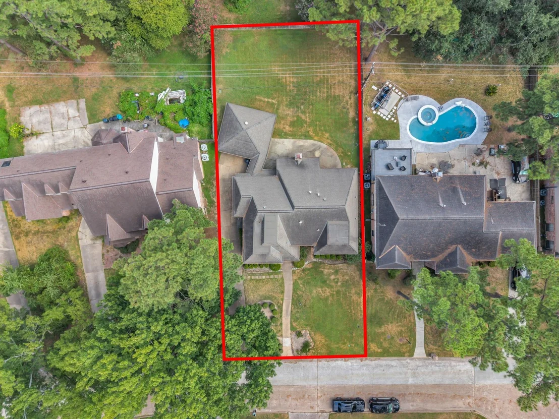 Photo of 8111 Northbridge Drive