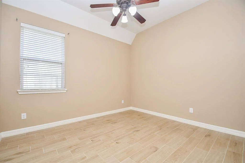 Photo of 28015 Brandy Creek Lane