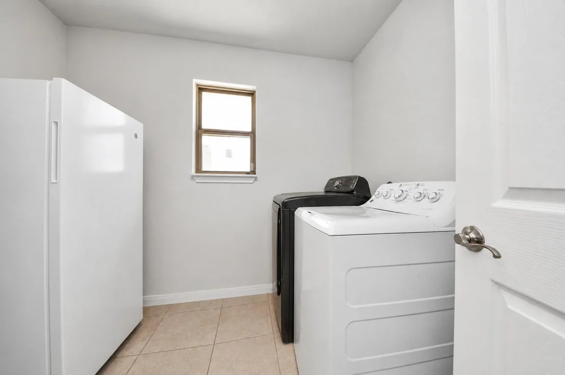 Photo of 6702 Falcon Ridge