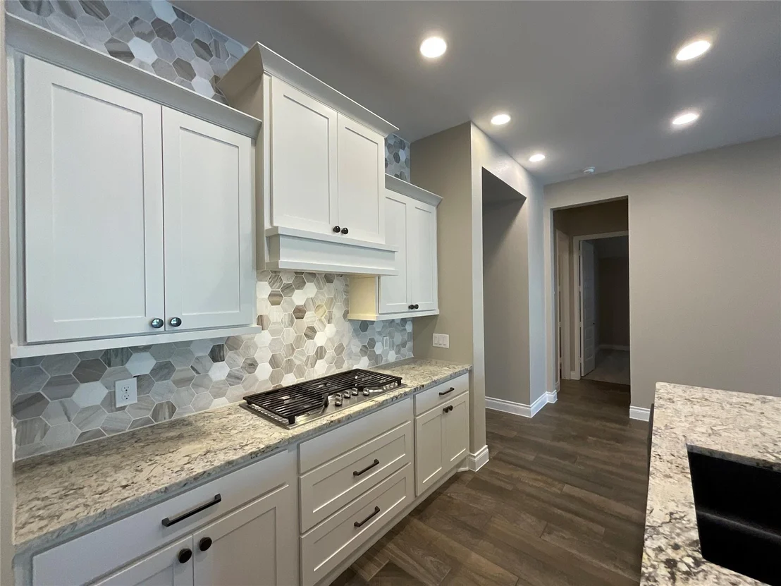 Photo of 12123 Woodnote Lane