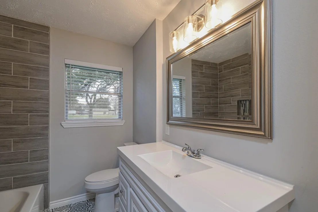 Photo of 2834 Pansy Street