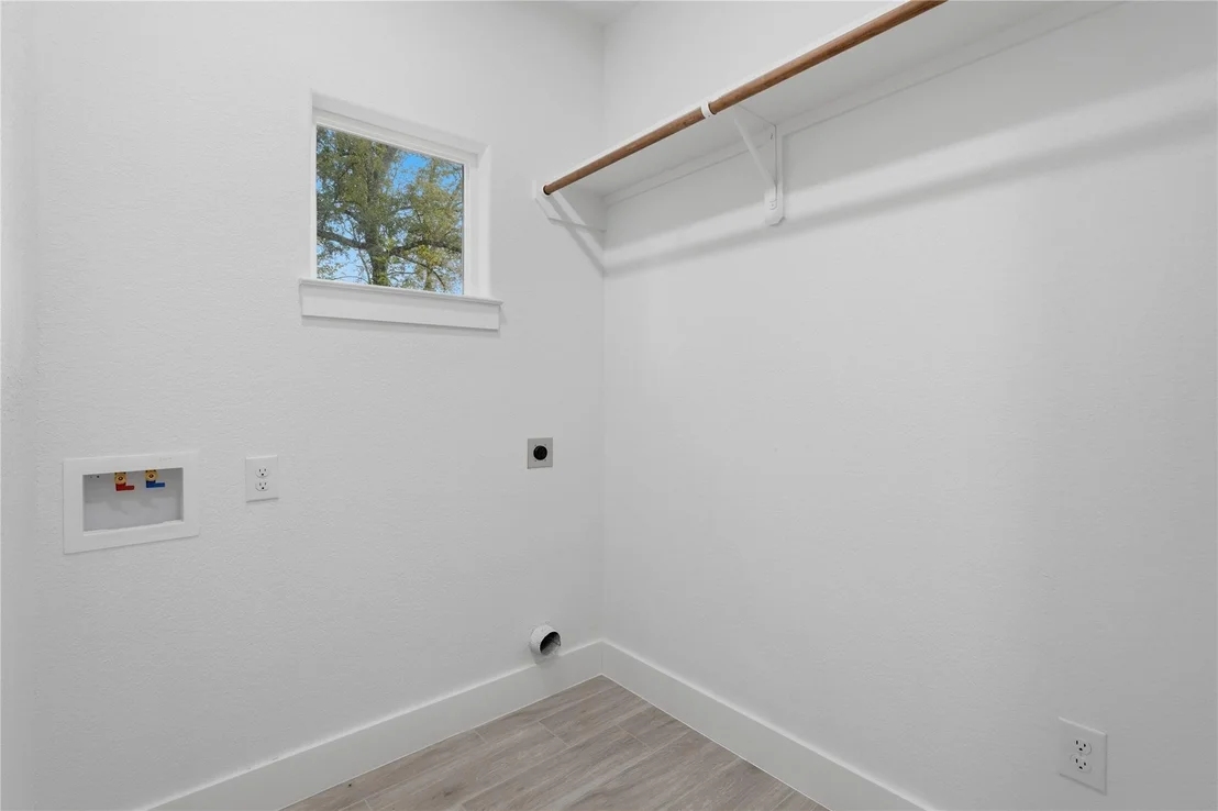 Photo of 18434 Fannin Road
