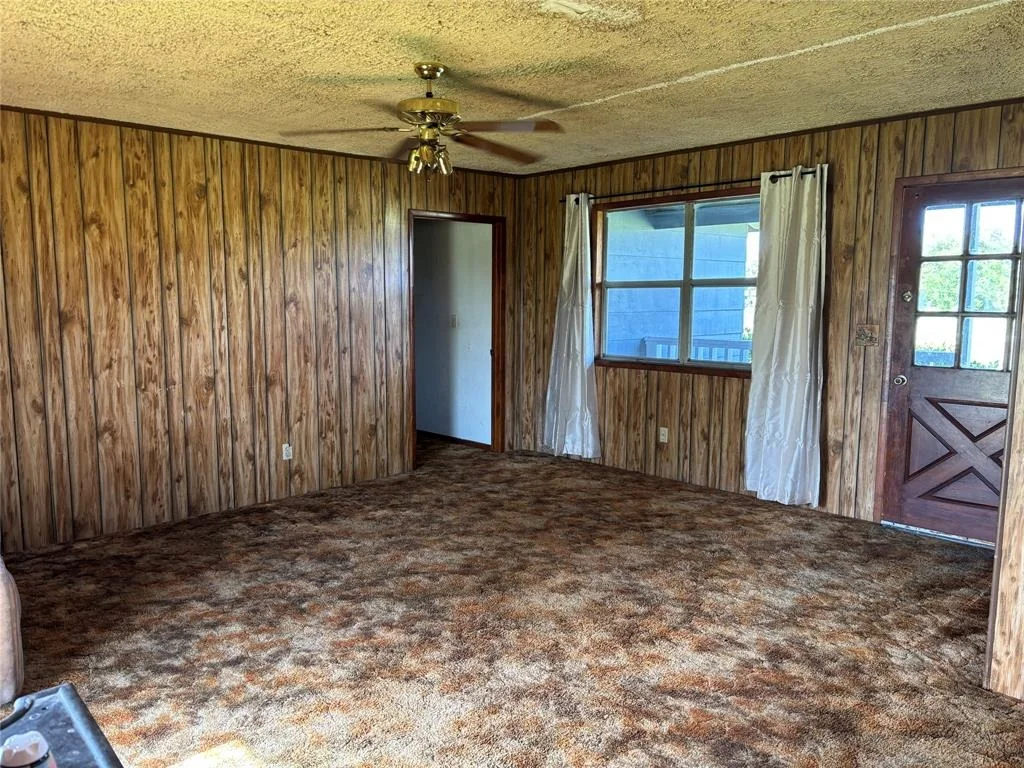 Photo of 17512 County Road 729