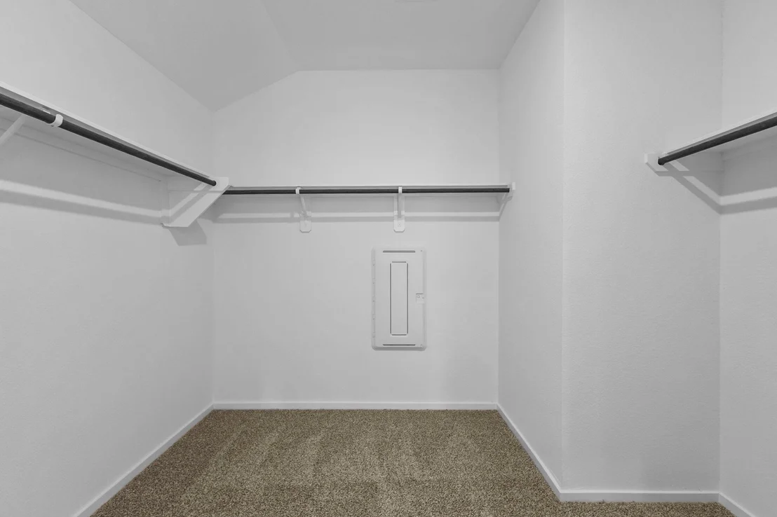 Photo of 4036 Sun Burst Lane