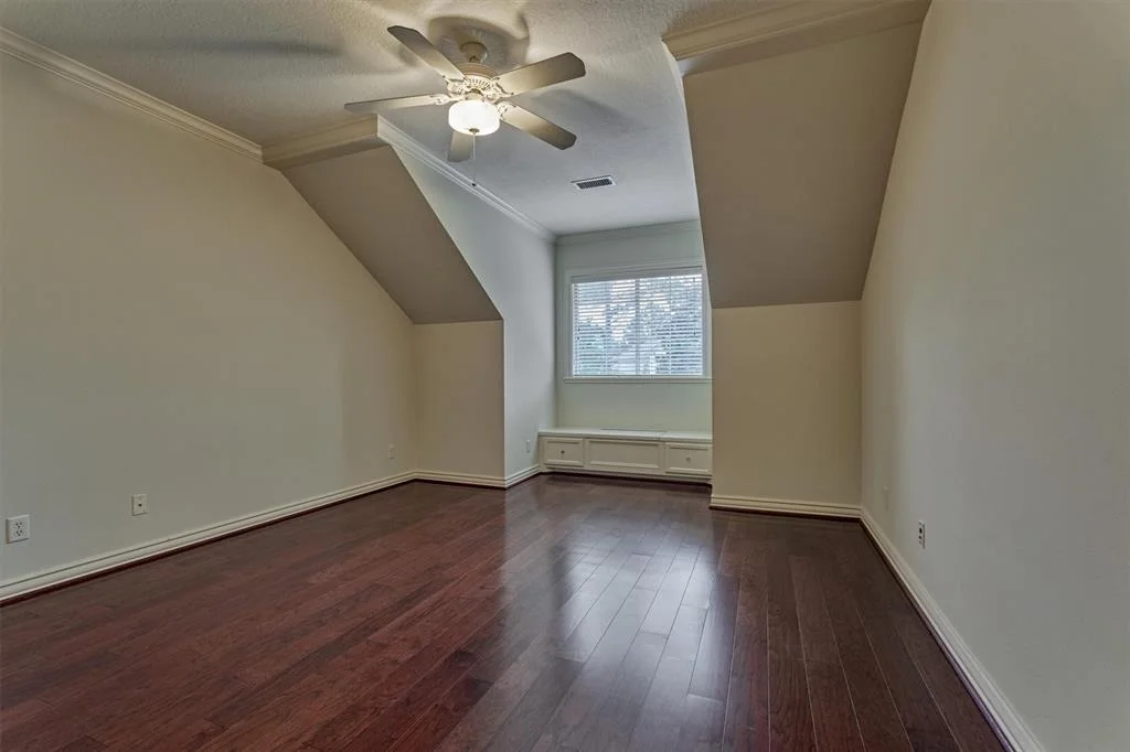 Photo of 19 W Old Sterling Circle